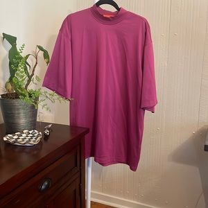 Robert Trent Jones Golf Shirt ⛳️